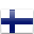 Finnish