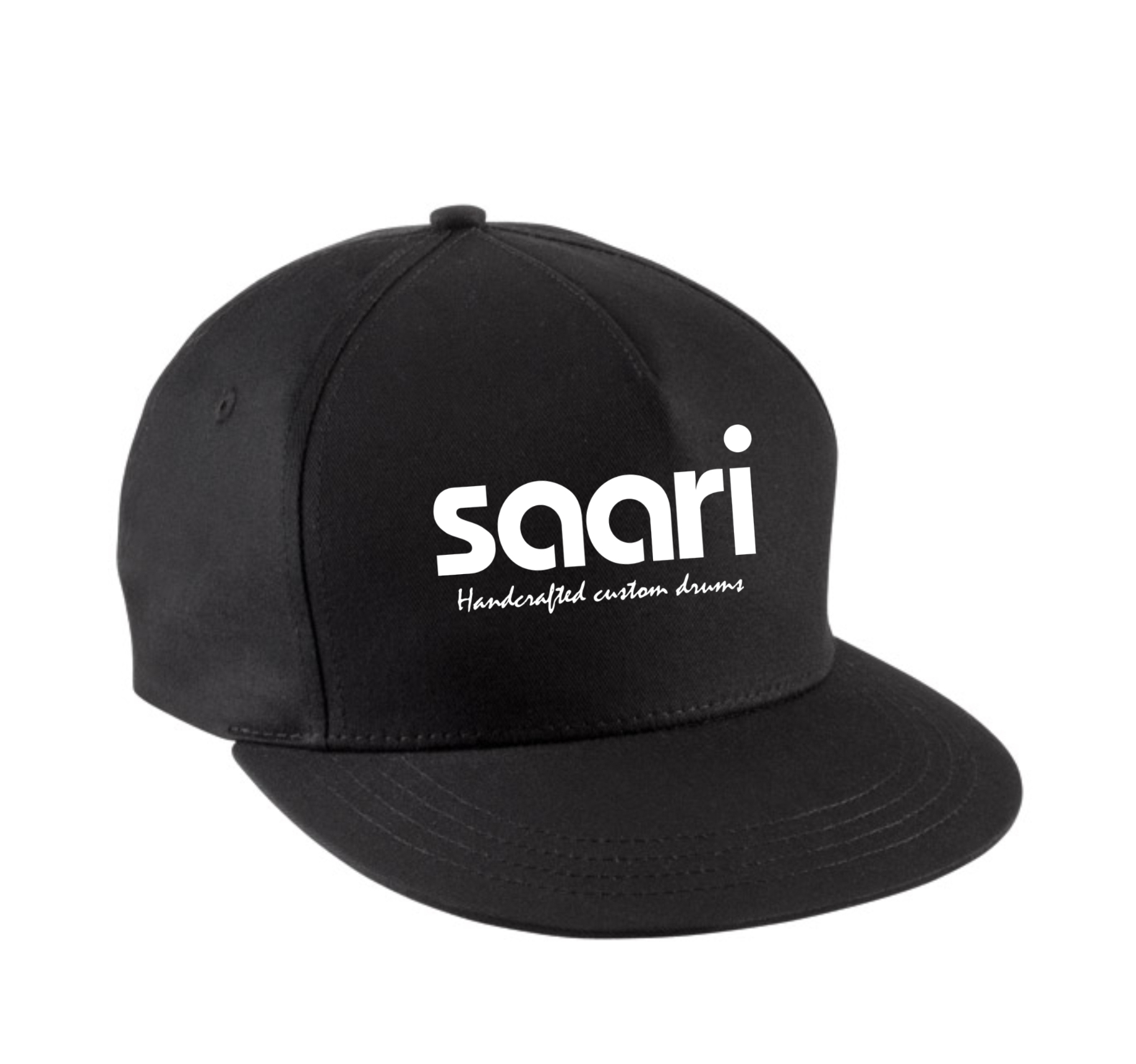 Saari cap