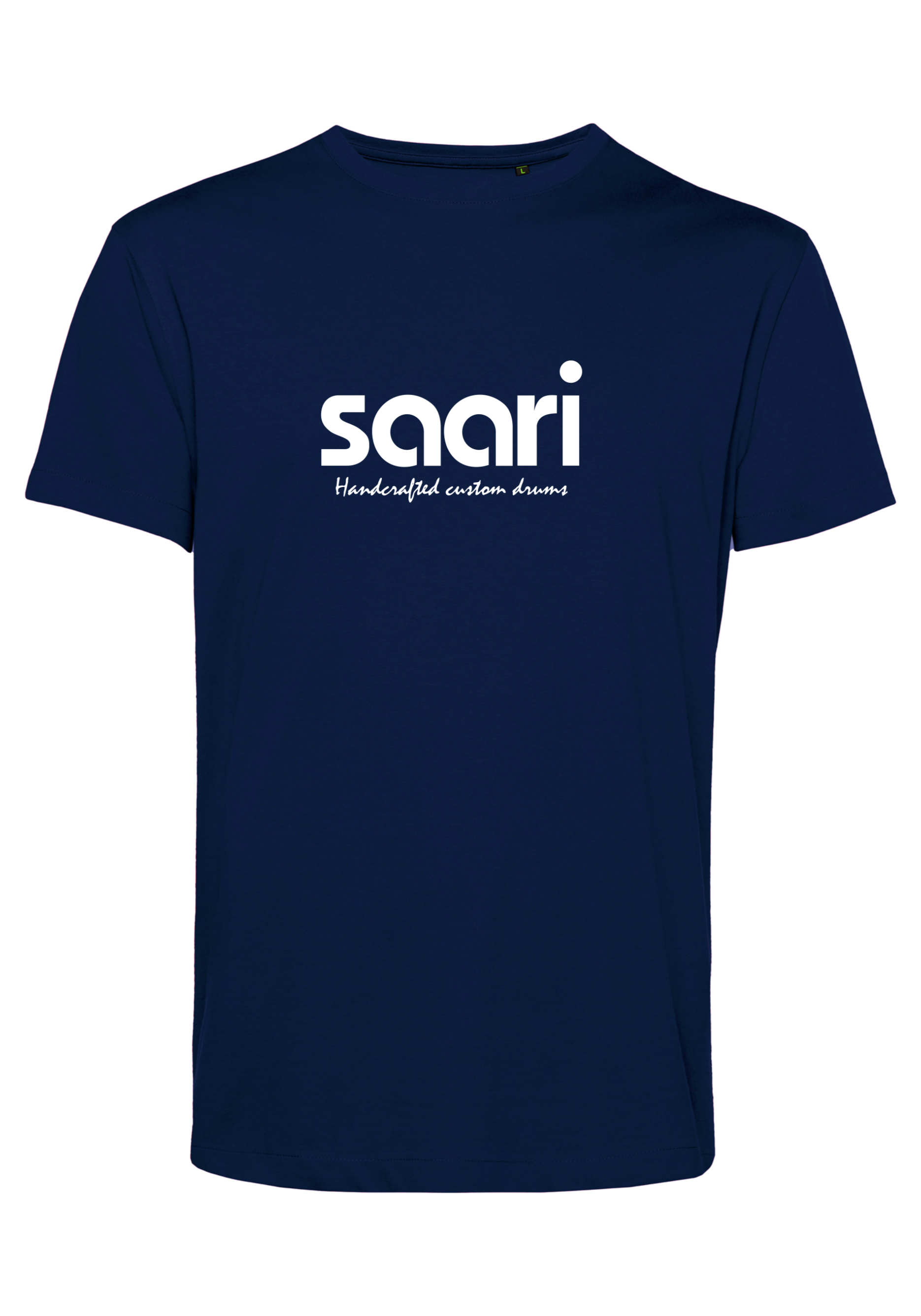 Saari T-shirt