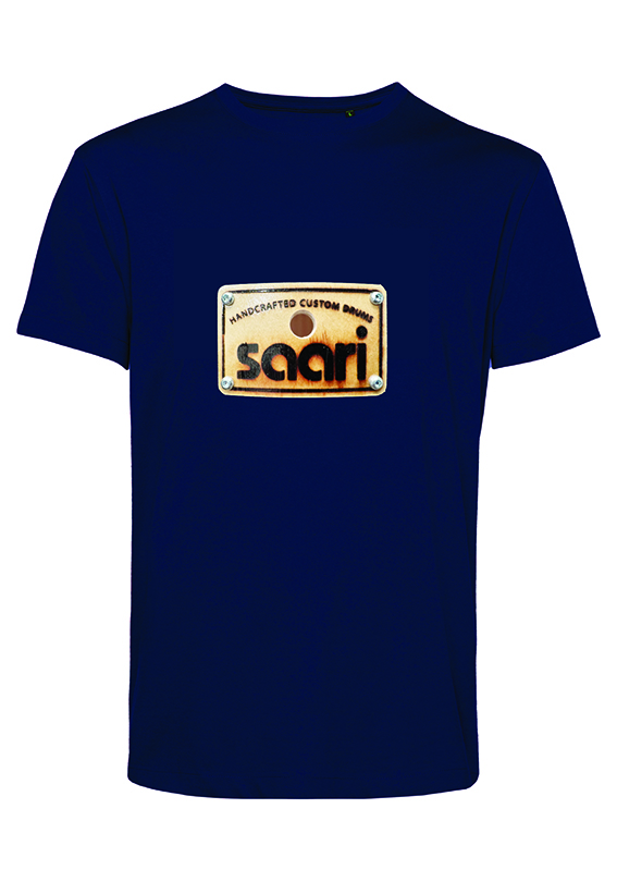 Saari T-shirt